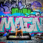 Brooks Capewell Photography