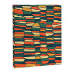 Brick Canvas Print Gallery Image 6