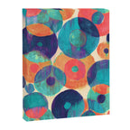 Echo Canvas Print Gallery Image 6