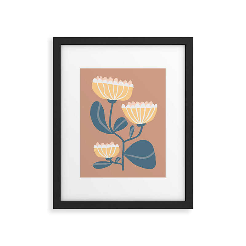 For you, forever Framed Art Print Gallery Image 5
