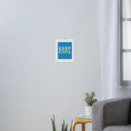 Forever coolness Art Print Gallery Image 3