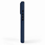 Friendly Fire iPhone Case Gallery Image 2