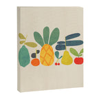 Fruits Canvas Print Gallery Image 6
