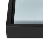 Get lost in a book Framed Canvas Print Gallery Image 3