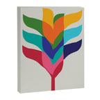 Harvest Canvas Print Gallery Image 6
