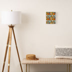 Jungle Canvas Print Gallery Image 2