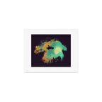 Leap of Faith Art Print Gallery Image 1
