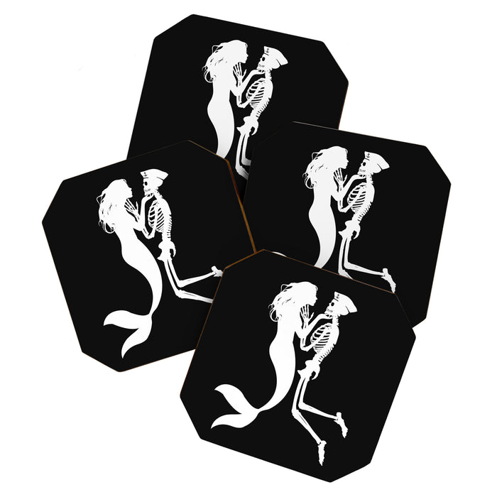 Lethal Love Coaster Gallery Image 1