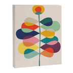 Lush Canvas Print Gallery Image 6