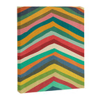Mantle Canvas Print Gallery Image 6