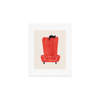 Mood : how to make the most of everyday Art Print Gallery Image 1