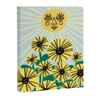 Mother Canvas Print Gallery Image 6