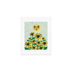 Mother Art Print Gallery Image 1