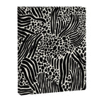 Outburst Canvas Print Gallery Image 6