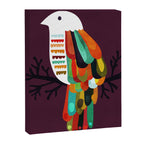 Paradise Canvas Print Gallery Image 6