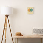 Perpetual procrastination Canvas Print Gallery Image 2