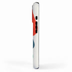 Rainfall iPhone Case Gallery Image 2