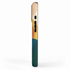 Sonar iPhone Case Gallery Image 2