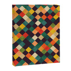 Soul Canvas Print Gallery Image 6