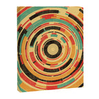 Space Odyssey Canvas Print Gallery Image 6
