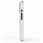 Spring Time Memory iPhone Case Gallery Image 2
