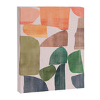 Stonehenge Canvas Print Gallery Image 6