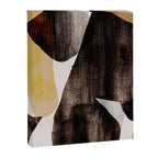 Sweet earth Canvas Print Gallery Image 6