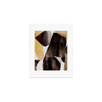 Sweet earth Art Print Gallery Image 1