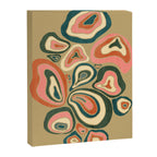 Woods Canvas Print Gallery Image 6