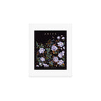 ARIES II Art Print Gallery Image 1