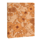 Art Nouveau IV Canvas Print Gallery Image 6