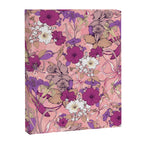 Art Nouveau V Canvas Print Gallery Image 6