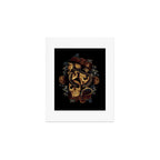 Bella Vita Art Print Gallery Image 1