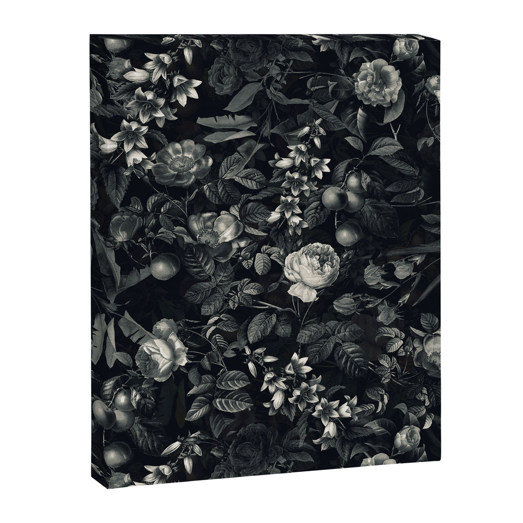 Black Forest III Canvas Print Gallery Image 6