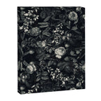 Black Forest III Canvas Print Gallery Image 6