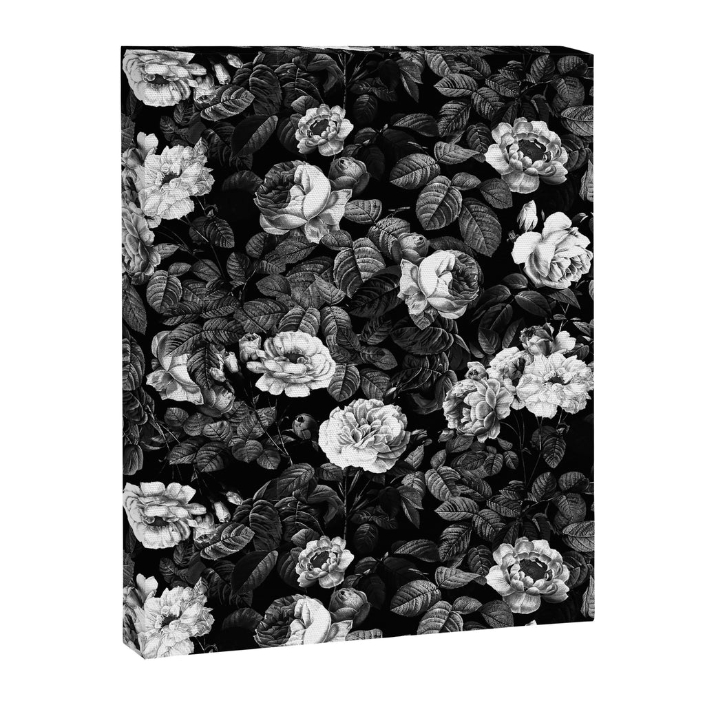 Black Forest IV Canvas Print Gallery Image 6