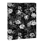 Black Forest IV Canvas Print Gallery Image 6