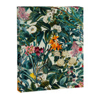 Blooming Oasis Canvas Print Gallery Image 6