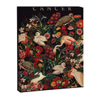 CANCER II Canvas Print Gallery Image 6