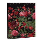 CAPRICORN II Canvas Print Gallery Image 6