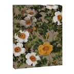 Daisy Garden Canvas Print Gallery Image 8