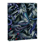 Dangers in the Forest VIII Canvas Print Gallery Image 6