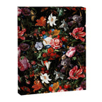 Dark Garden IV Canvas Print Gallery Image 6