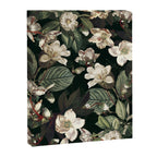 Dark Garden IX Canvas Print Gallery Image 8