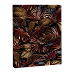 Ethereal Nocturne Canvas Print Gallery Image 6