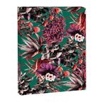 Exotic Garden III Canvas Print Gallery Image 8