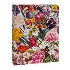 Exotic Garden - Summer Canvas Print Gallery Image 6