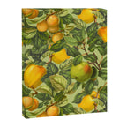 Fruit Garden Canvas Print Gallery Image 6