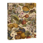 Fruit Garden II Canvas Print Gallery Image 6