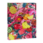 Fruit Garden II Canvas Print Gallery Image 8